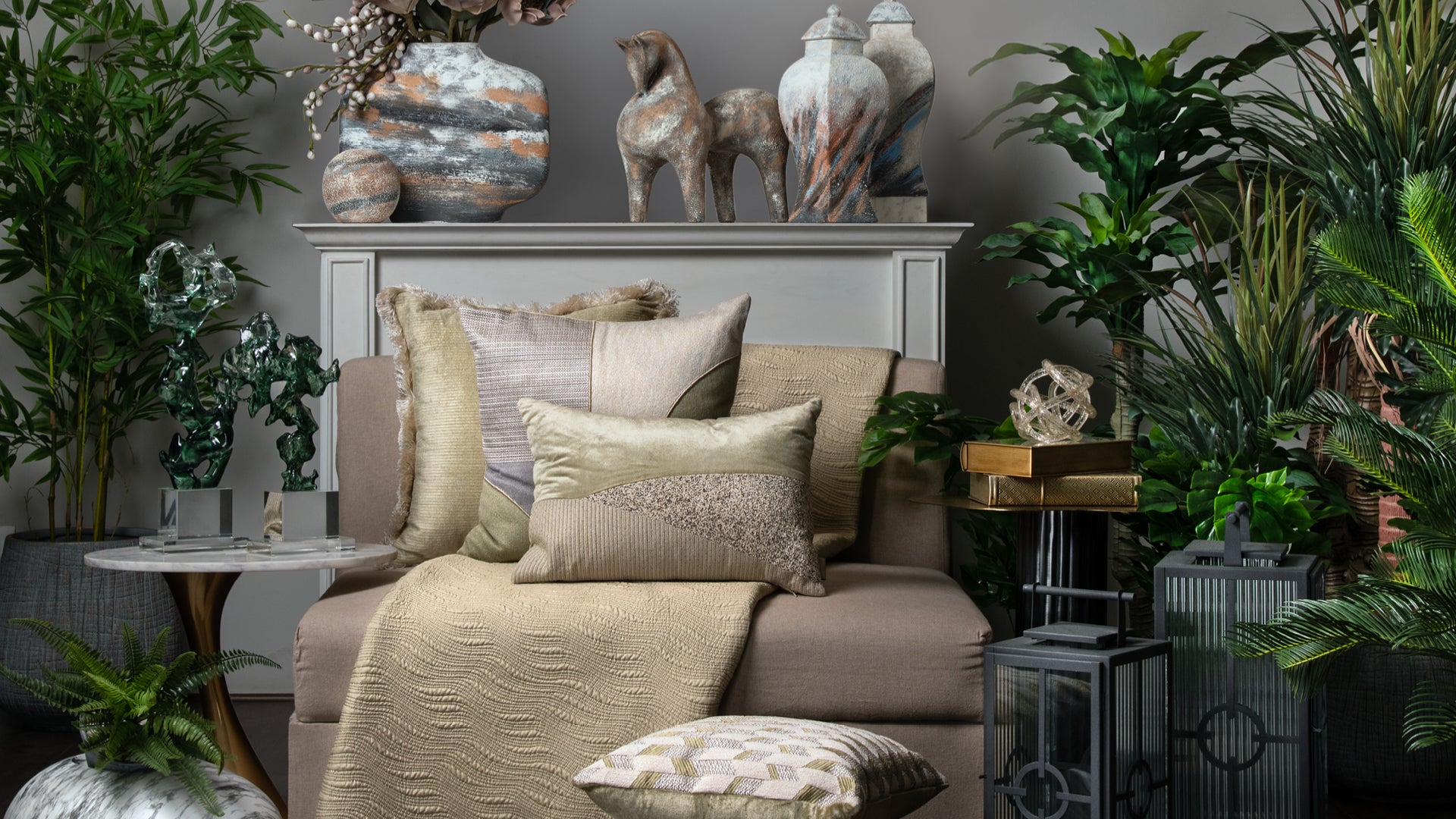 Monsoon Edition Handpicked Decorative Accessories For The Living Room Monsoon Edition Handpicked Decorative Accessories For The Living Room