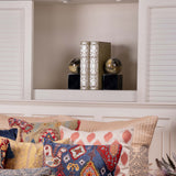 Ball Neutral & Black Bookend