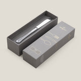 Prisma Silver Knife Set of 4