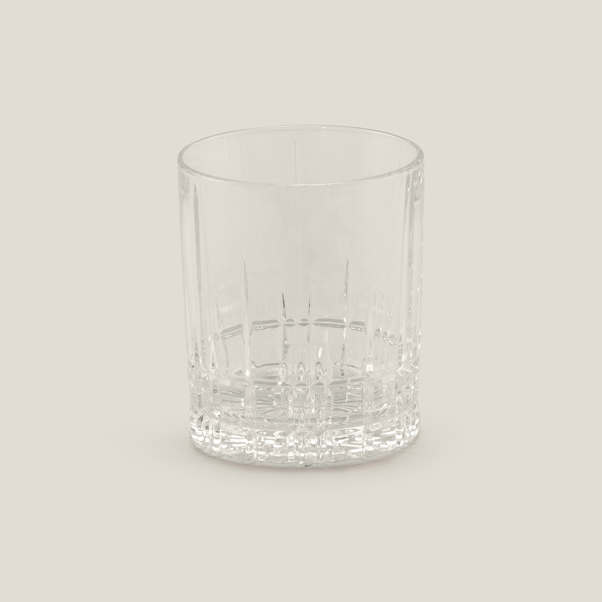 Buy Perfect Serve Crystal Whiskey Glass Set Of 6 Online Address Home