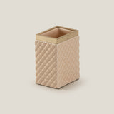 Fervo Blush & Gold Tumbler