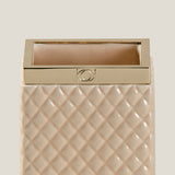 Fervo Blush & Gold Tumbler