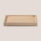 Fervo Blush Bath Tray