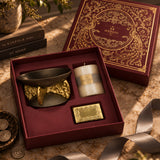Elan Candle Gift Set