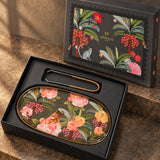 Fleur Designer Noir Gift Set