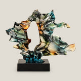 Buy Spectrum Multicolor Decor Online in India