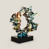Shop Spectrum Multicolor Decor Online in India