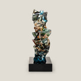 Spectrum Multicolor Decor Buy Online in India