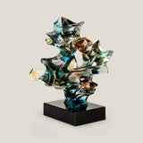 Spectrum Multicolor Decor Shop Online in India