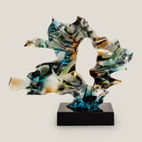 Spectrum Multicolor Decor Online Shopping in India