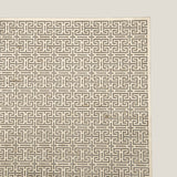 Balmain Gold Placemat Set Of 2