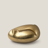 Visage Decorative Face