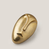 Visage Decorative Face