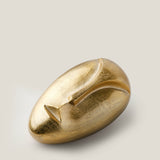 Visage Decorative Face