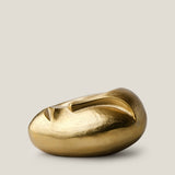 Visage Decorative Face