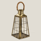 Devon Lantern L