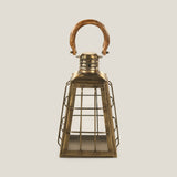 Devon Lantern S