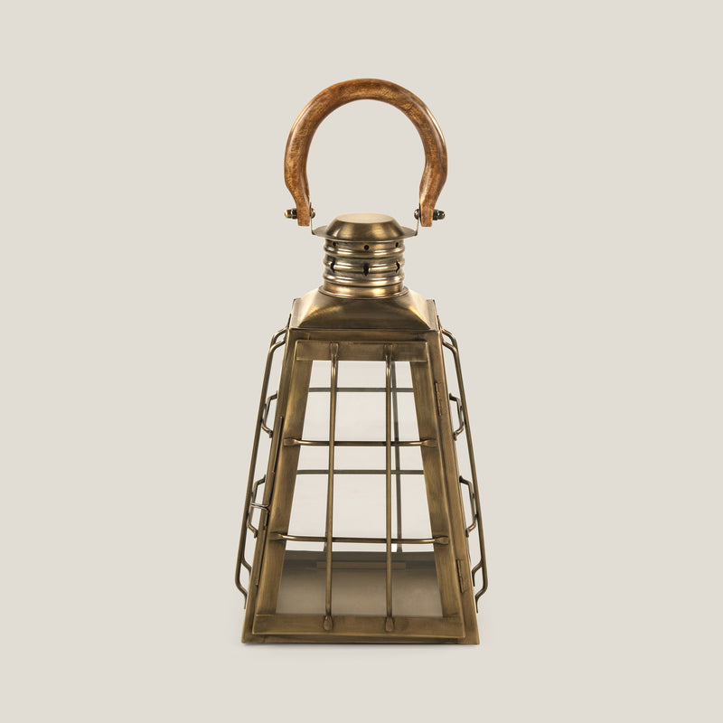 Devon Lantern S