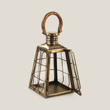 Devon Lantern S