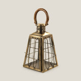 Devon Lantern S