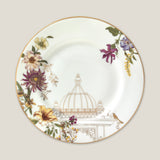 Azellia Dinner Plate Set of 2