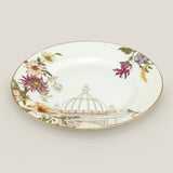 Azellia Dinner Plate Set of 2