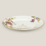 Azellia Dinner Plate Set of 2