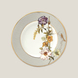 Azellia Quarter Plate Set of 2