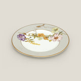 Azellia Quarter Plate Set of 2