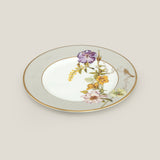 Azellia Quarter Plate Set of 2