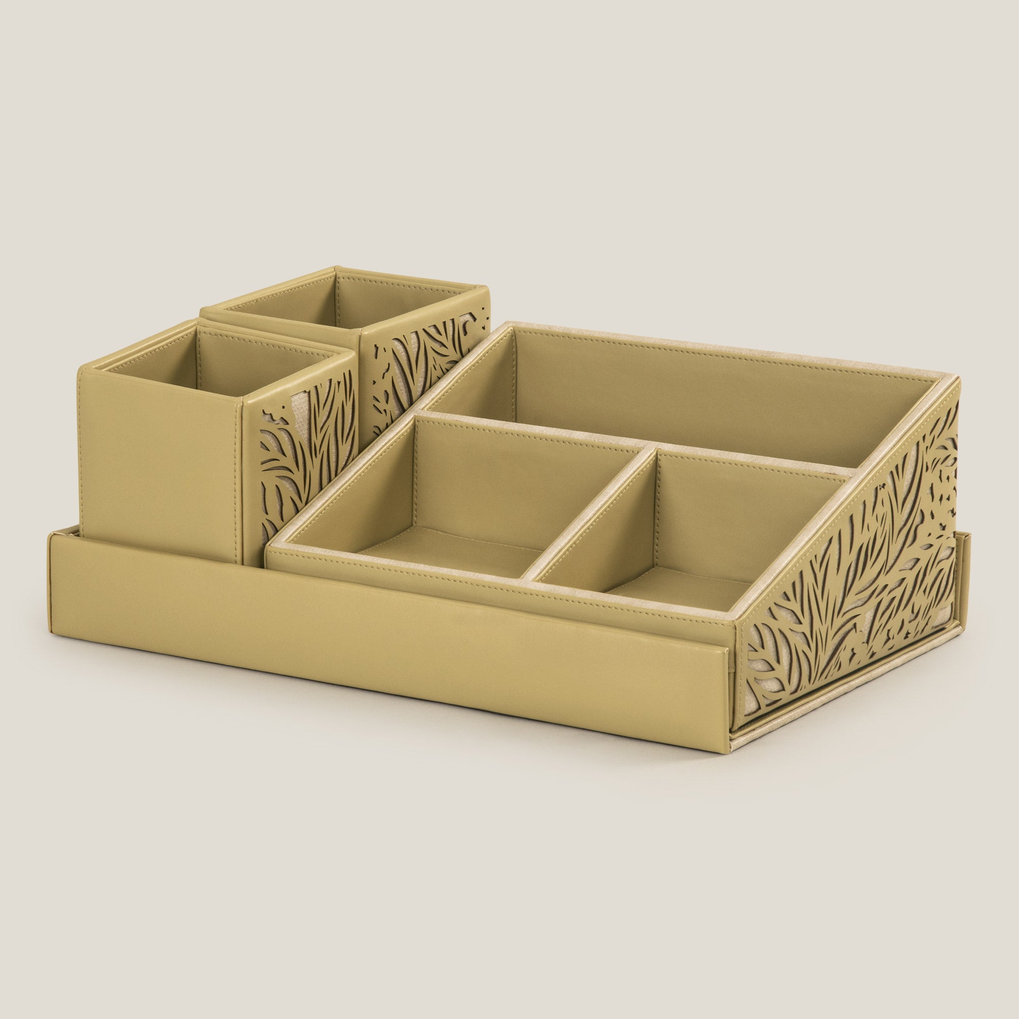 Buy Spring Garden Desk Set Online Address Home