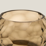 Raspberry Smoke Votive