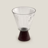 Athena Purple Hurricane