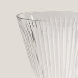 Athena Purple Hurricane