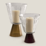 Athena Purple Hurricane