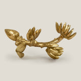 Plaintain Gold Banana Decor