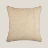 Araz Emb. Cotton Cushion Cover
