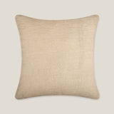 Araz Emb. Cotton Cushion Cover