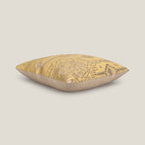 Araz Emb. Cotton Cushion Cover