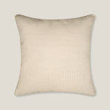 Mehir Emb. Cotton Cushion Cover