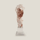 Morganite Blush Decor S