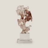 Morganite Blush Decor S