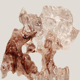 Morganite Blush Decor S