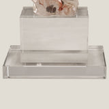 Morganite Blush Decor S