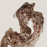 Morganite Blush Decor L