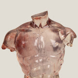 Eduardo Blush Scupture