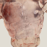 Eduardo Blush Scupture