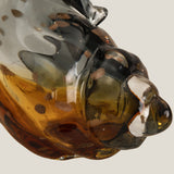 Shell Amber Decor S