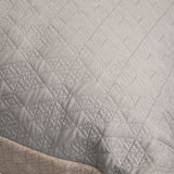 Zehra Reversible Euro Cover