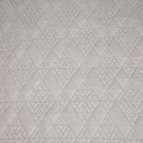 Zehra Reversible Euro Cover